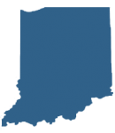 Indiana step parent adoption and Indiana adult adoption